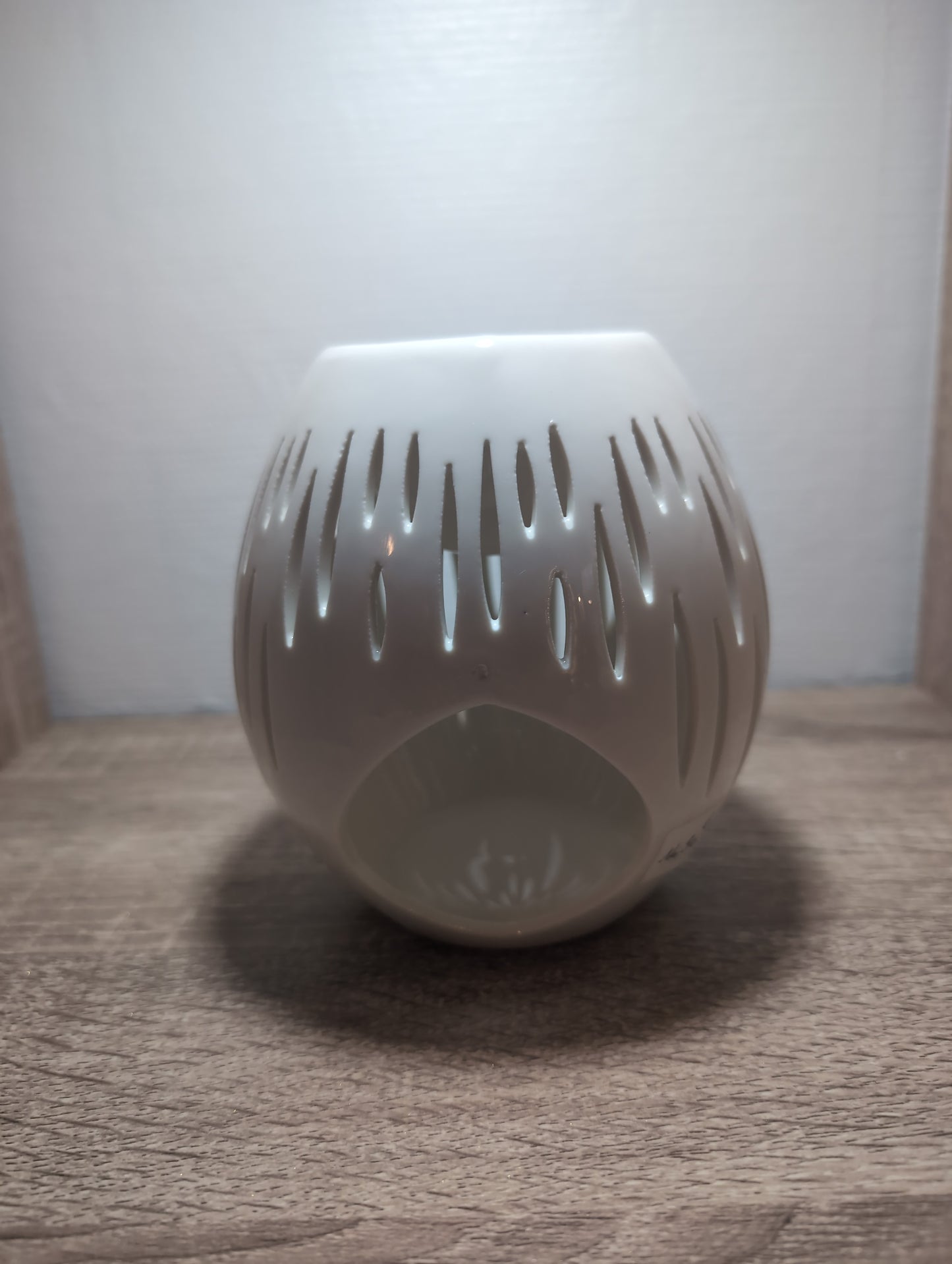 Ovali