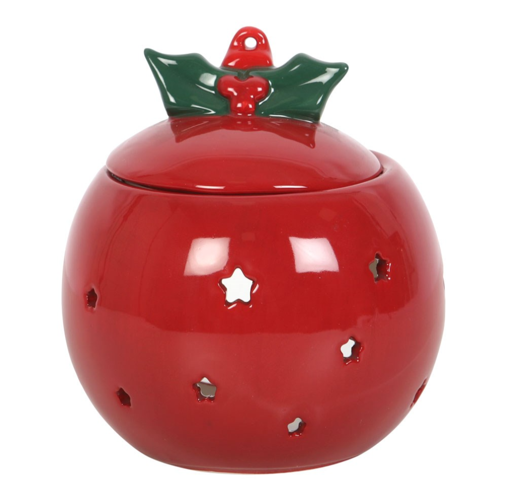 Boule de noël