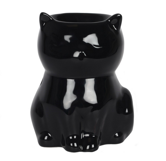 Chat noir