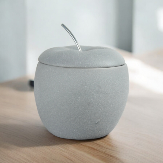 Pomme d'amour